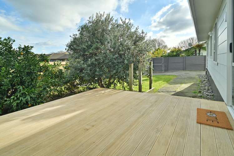 24 Palgrave Avenue_1