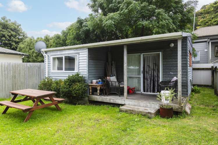 364-364A Clifford Street Mangapapa_6