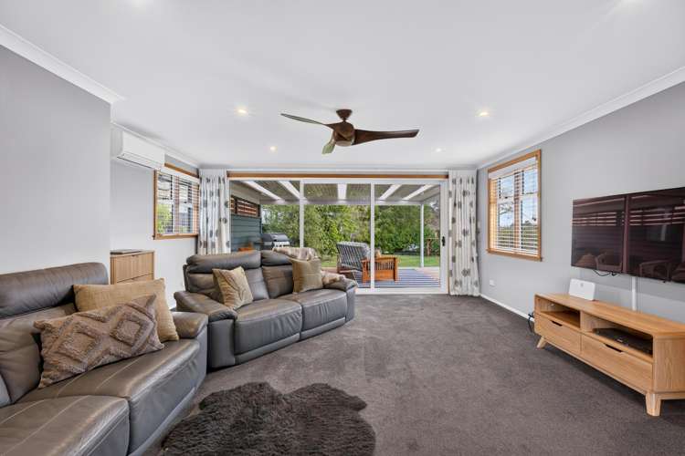 28 Selwyn Road Havelock North_6