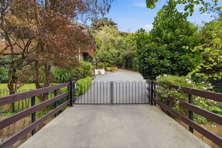 114 Bowenvale Avenue Cashmere_14