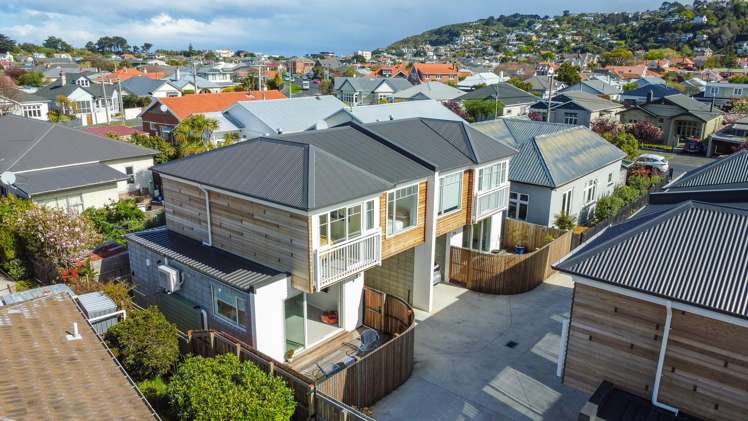 17B West Avenue Saint Clair_21