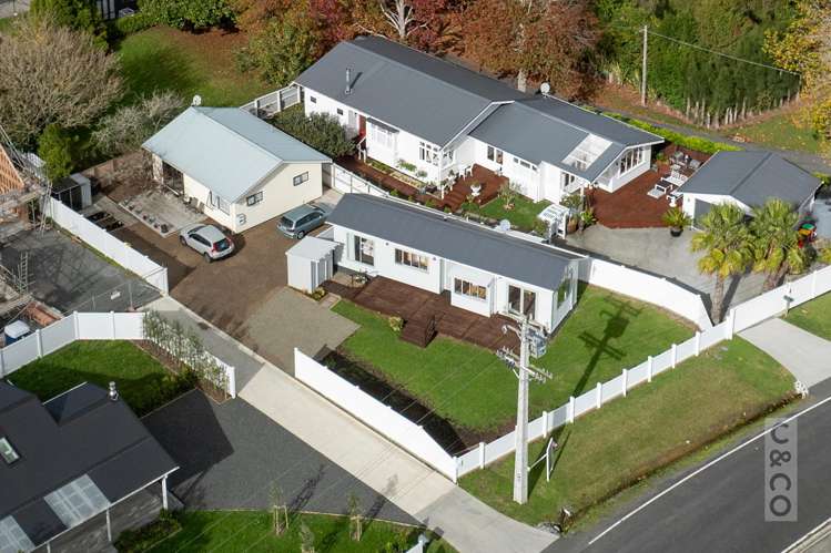 3 Cobblers Lane Riverhead_3