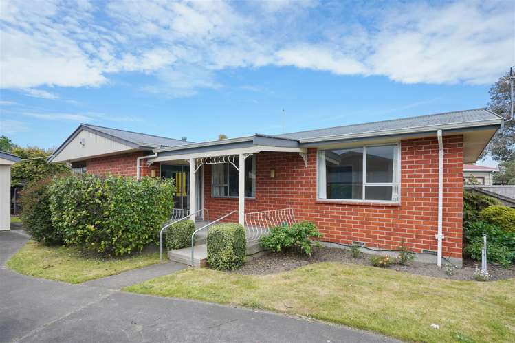 38 Orrick Crescent Avondale_17