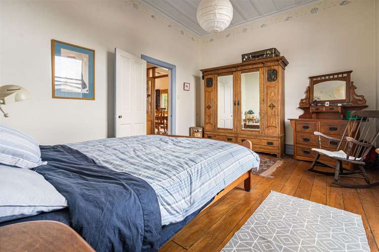 1/9 Old Lake Road Narrow Neck_17