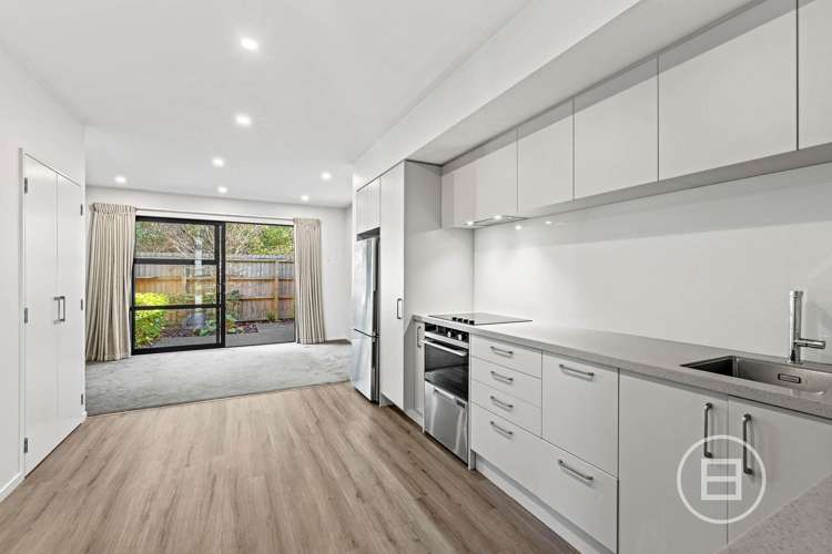 2/167 Cranford Street Saint Albans_1