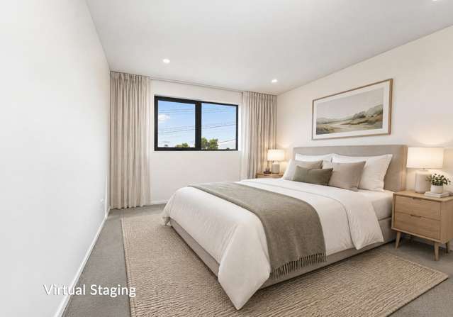 Lots 1-3/12 Seymour Road Sunnyvale_4