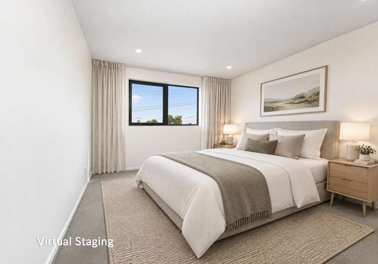 Lots 1-3/12 Seymour Road_3
