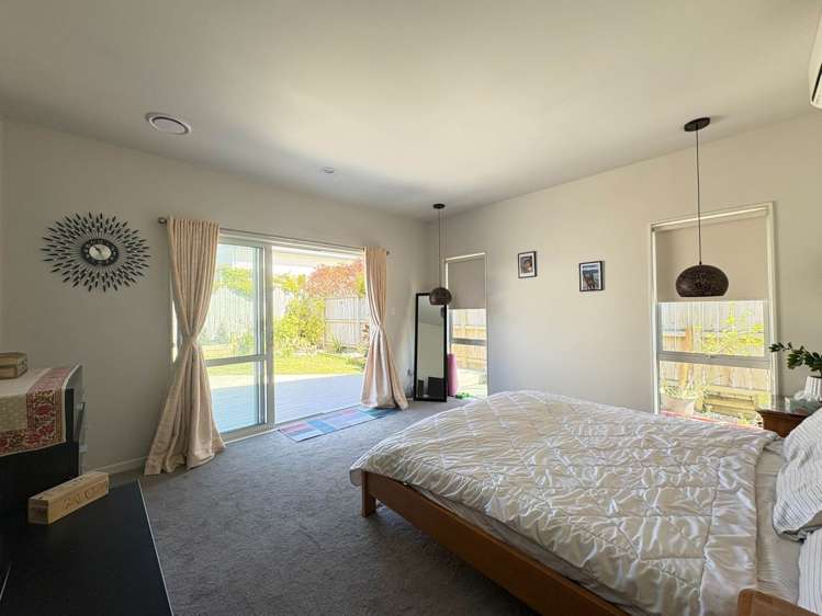 5 Gemscott Crescent Huapai_17