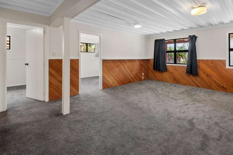 23 Tikorangi Place Morningside_7