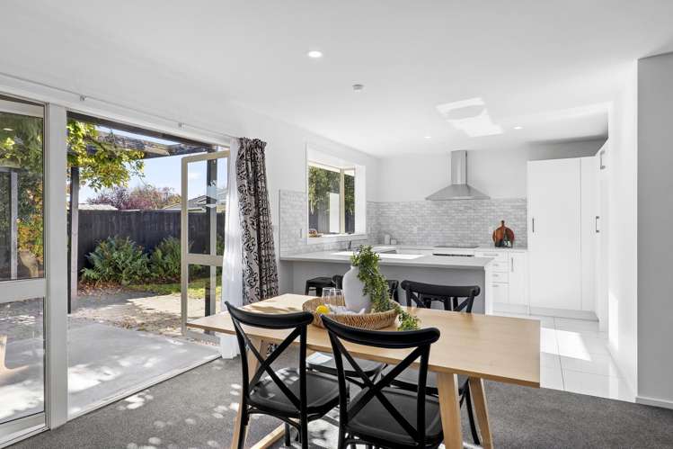 38 Belcher Street Kaiapoi_6