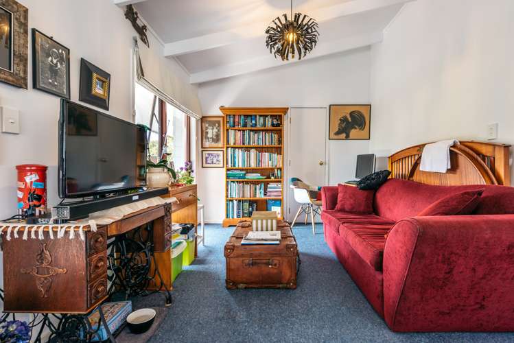 11 Ocean Road Surfdale_5