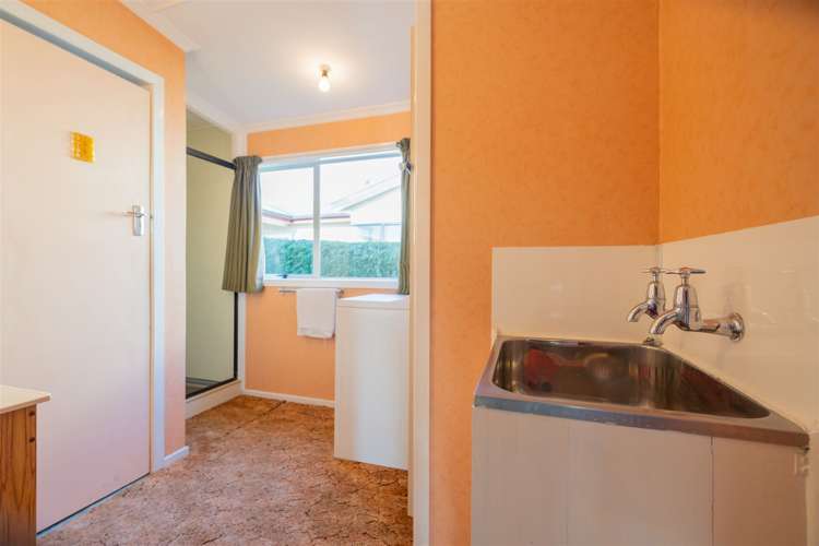 67 Bligh Street Te Anau_10