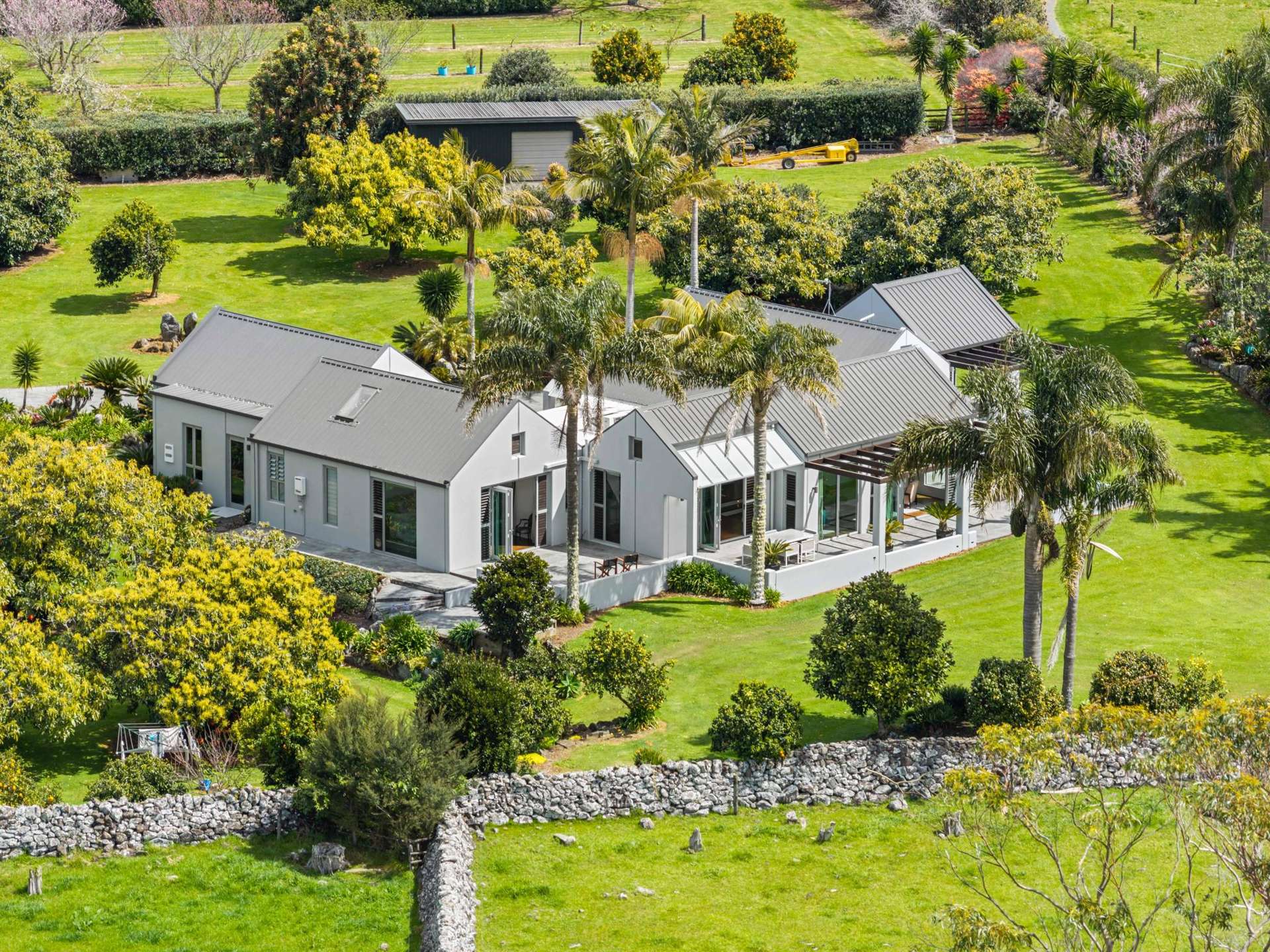 641 Ngunguru Road Glenbervie_0