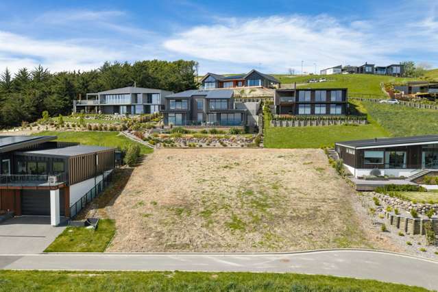 31 Redmund Spur Road Kennedys Bush_4