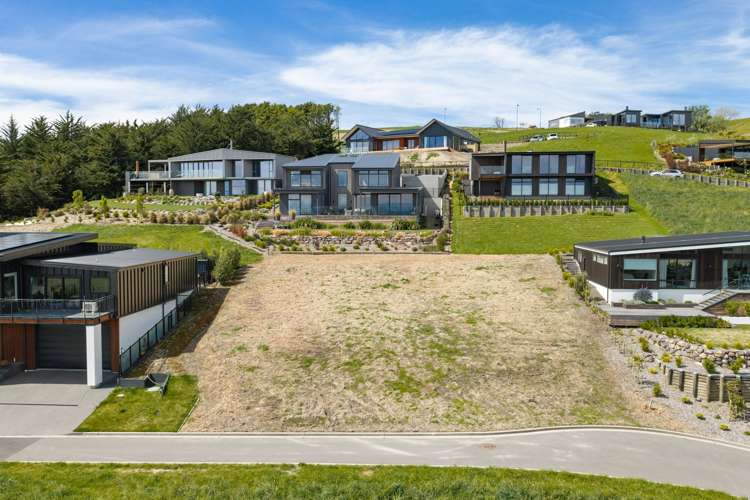 31 Redmund Spur Road Kennedys Bush_4