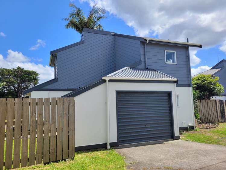 50b Balmoral Road Tikipunga_13