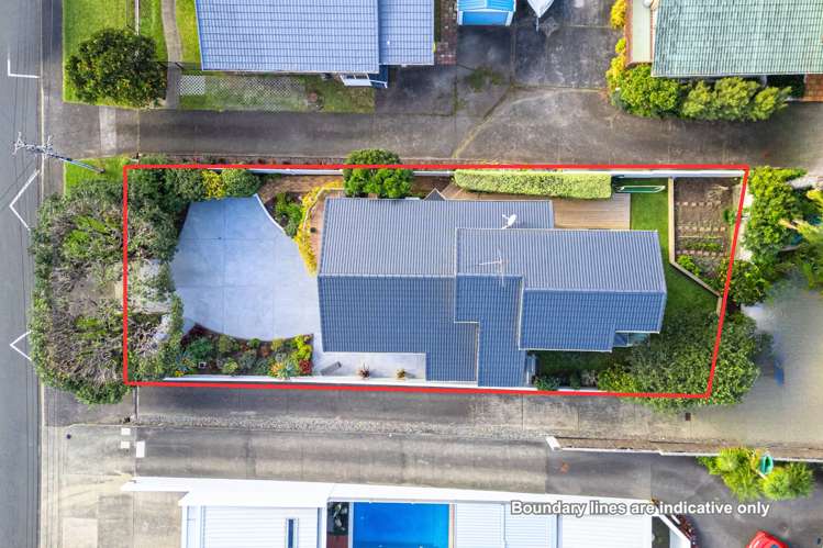 23a Waiake Street Torbay_30