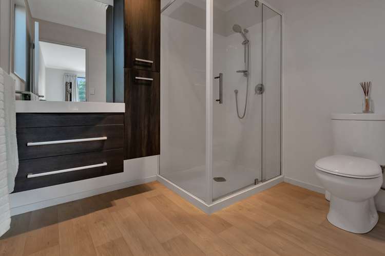 27 Bush Haven Drive Kamo_6