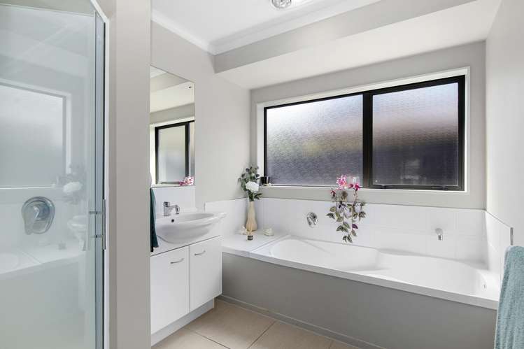 15 Aragon Grove Kingsley Heights_19