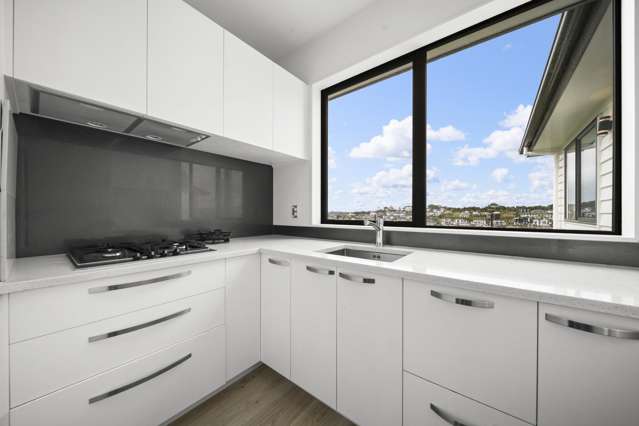 26 Manuel Road Silverdale_4