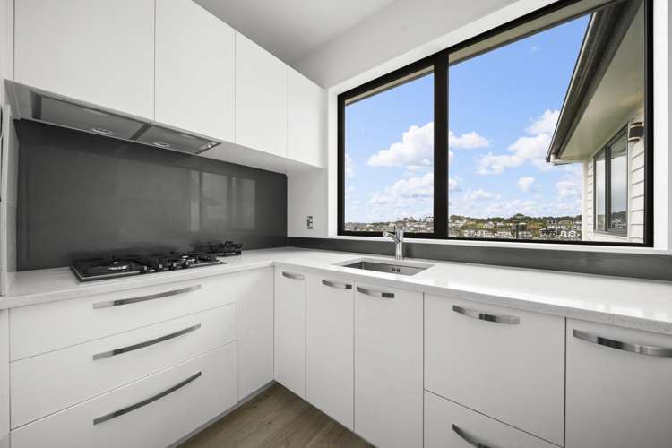 26 Manuel Road Silverdale_4