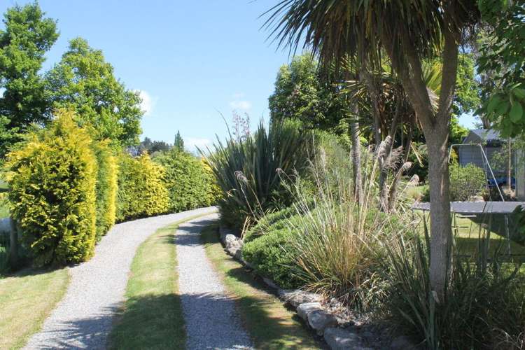 49 Spirit Burn Road Dipton_13