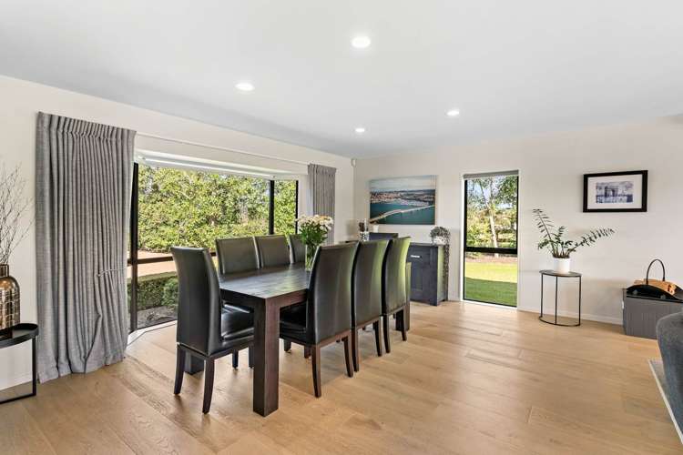 133 Sim Road Karaka_18