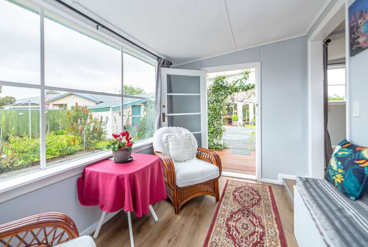 61 Cornwall Street Masterton_5