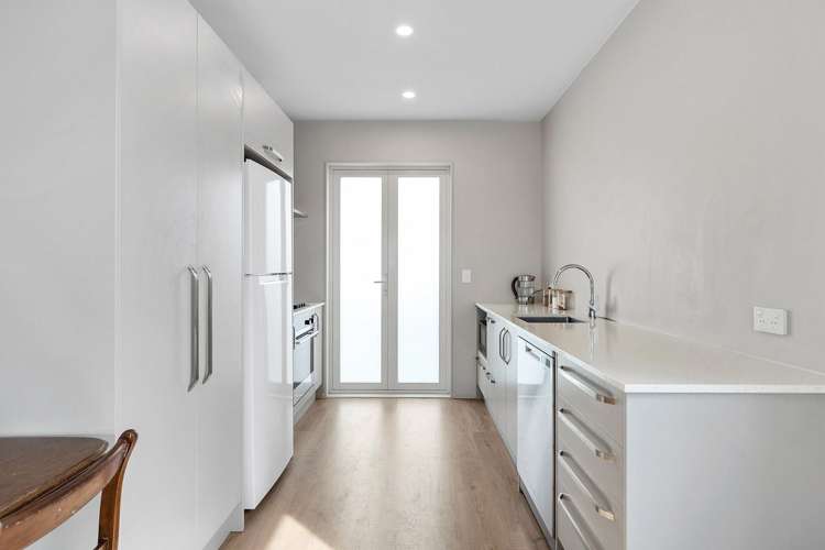 12 Rahui Street Te Kauwhata_15