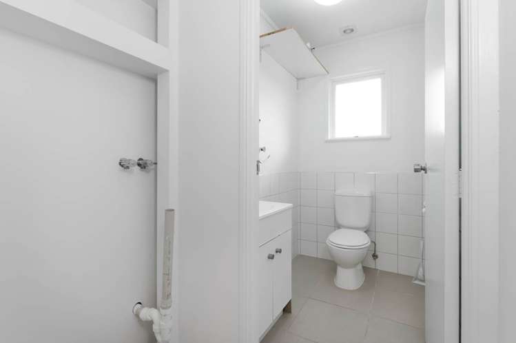 6a Gorrie Avenue Epsom_19