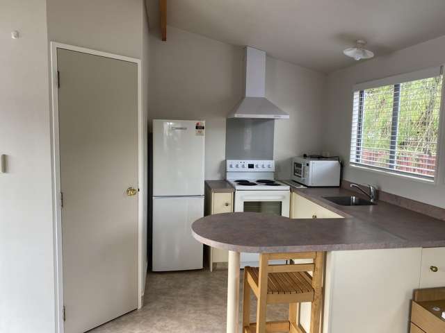 6A Vesty Avenue Hillcrest_4