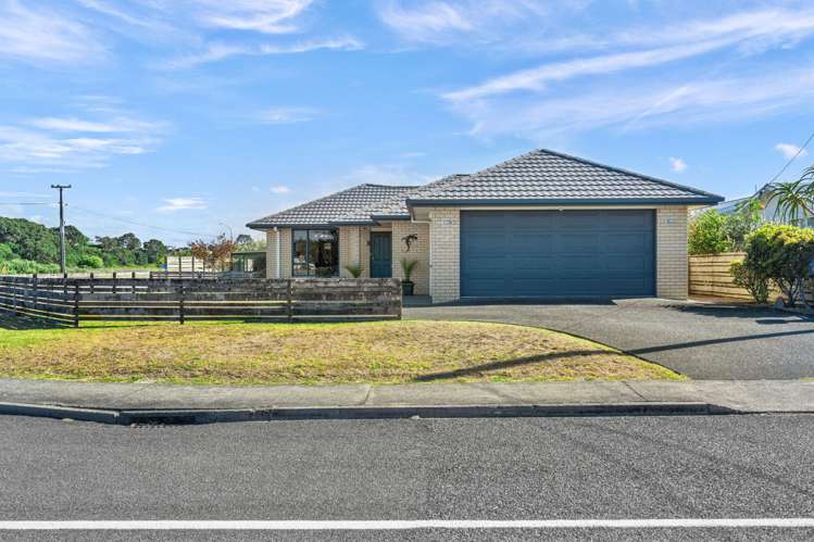 1 Bream Bay Drive Ruakaka_27
