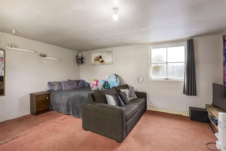 78 Budge Street Riversdale_25