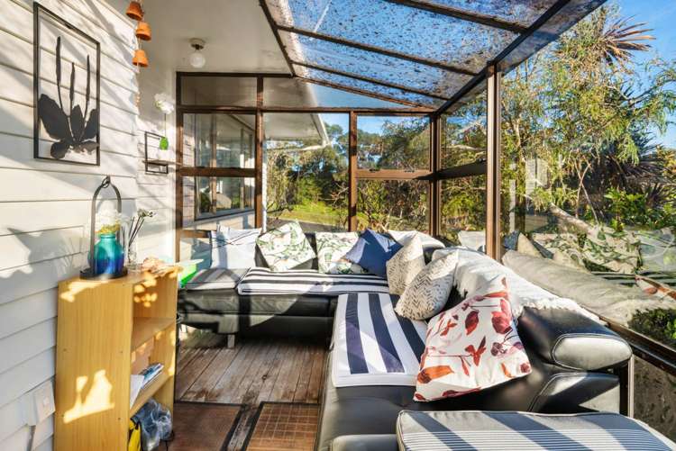 29 Domain Road Glenfield_18