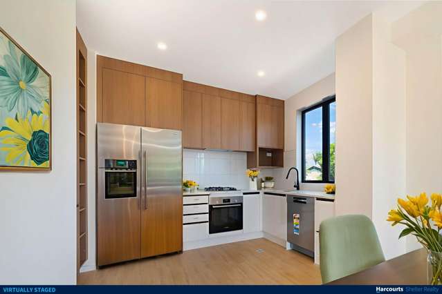 3C Cobham Crescent Kelston_3