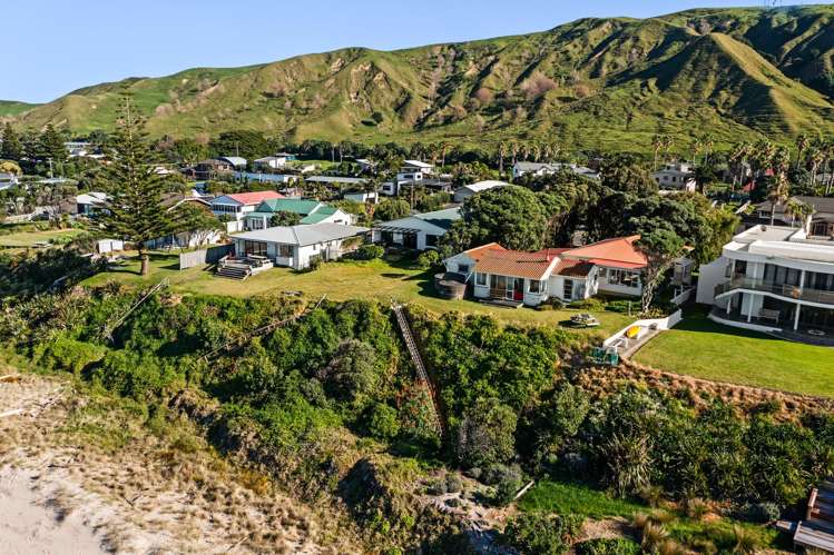 113 Wairere Road Wainui_0