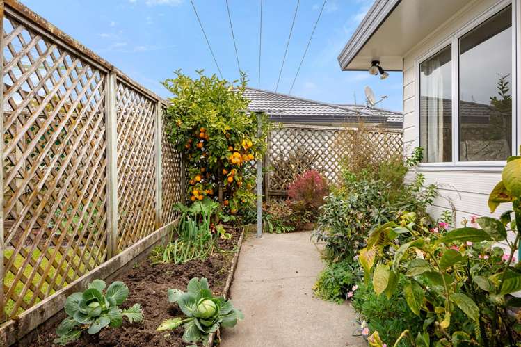 9/690 Gladstone Road Te Hapara_18