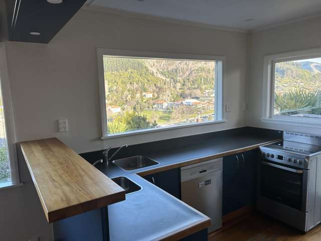 98 Mount Street 10811_2