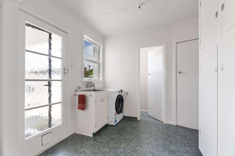 50 Mowat Street Springlands_13