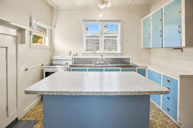 5 Lawrence Street Te Kuiti_11