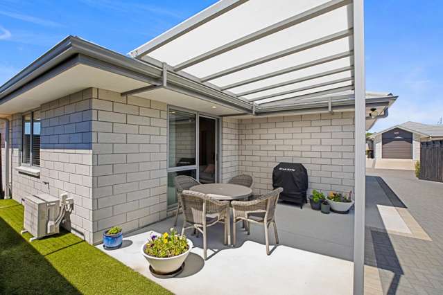 53 Arrow Close (Dunes Lifestyle Village) Papamoa_2