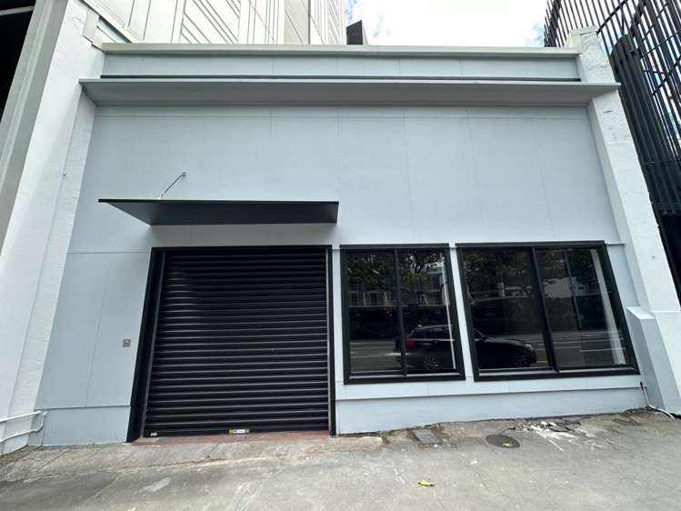 27 Beach Road City Centre_10