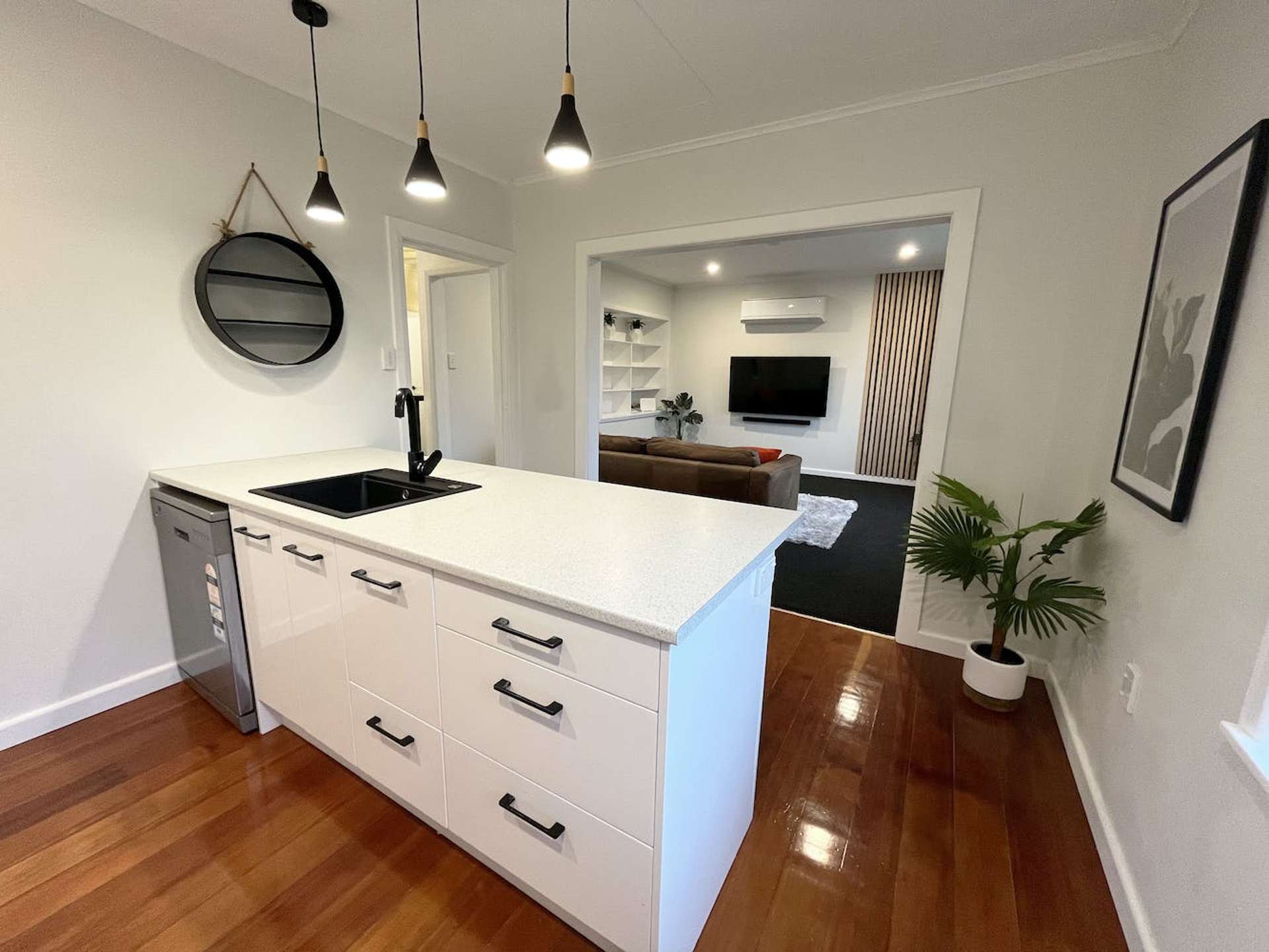 53 Handyside Street Tawa_0