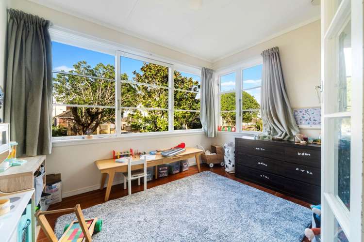 1 Edmonton Avenue Onehunga_7