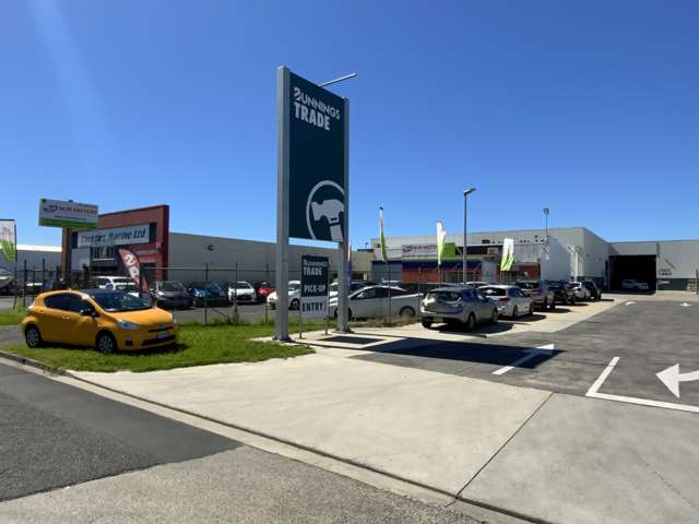 7 Crosbie Road Pukekohe_4