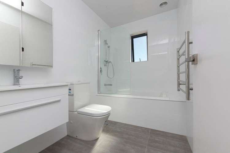 1 Kanona Way Albany Heights_5