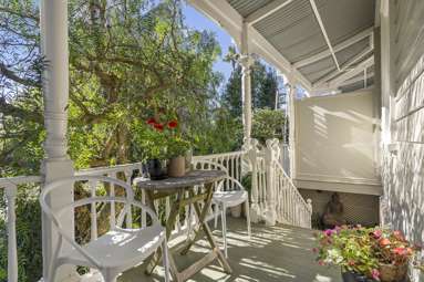3/24 Gladstone Road_4