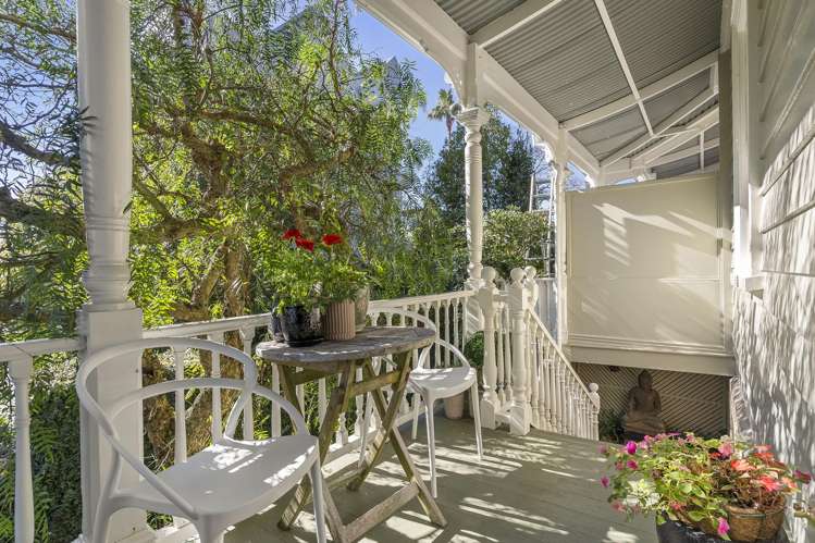 3/24 Gladstone Road Parnell_4