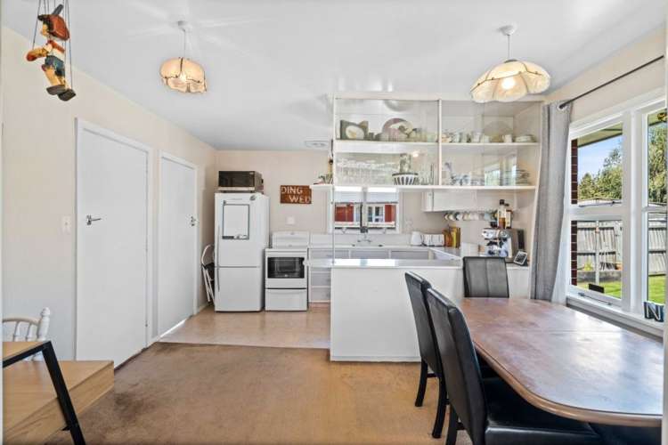 21 Raleigh Street Bishopdale_4