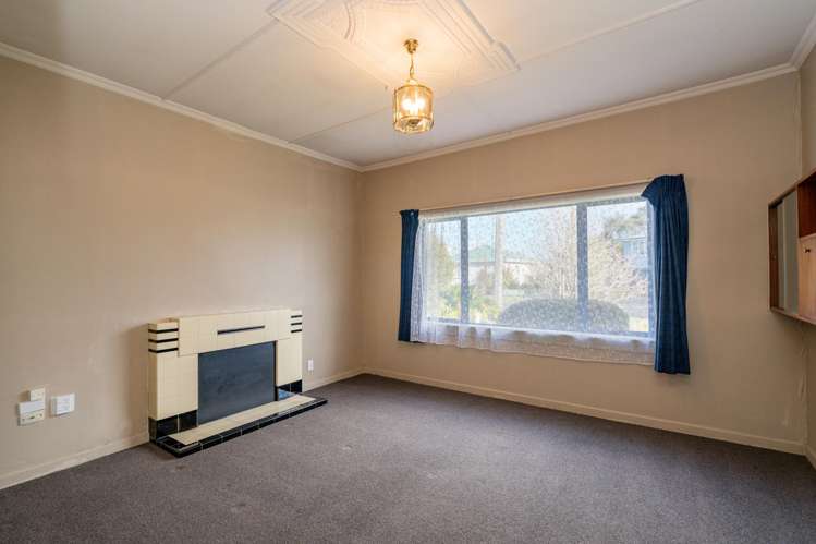 21 Tanner Street Grasmere_2